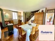 Vente Maison 7 pièces 187.5 m2 Orleans