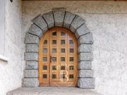 Vente Maison 7 pièces 187 m2 Annecy