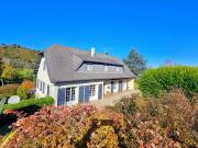 Vente Maison 7 pièces 187 m2 Aramits