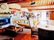 Vente Maison 7 pièces 187 m2 Céreste