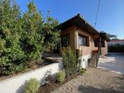 Vente Maison 7 pièces 187 m2 Lège Cap Ferret