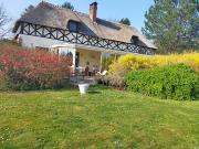 Vente Maison 7 pièces 187 m2 Lyons la Forêt