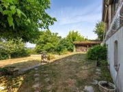 Vente Maison 7 pièces 187 m2 Monclar