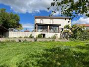 Vente Maison 7 pièces 187 m2 Monclar