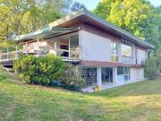 Vente Maison 7 pièces 187 m2 Mourenx