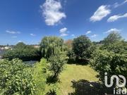 Vente Maison 7 pièces 187 m2 Nemours