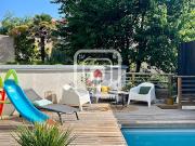 Vente Maison 7 pièces 187 m2 Reims