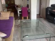 Vente Maison 7 pièces 187 m2 Wentzwiller Vente Maison 7 pièces 187 m2 Wentzwiller