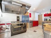 Vente Maison 7 pièces 188 m2 Aubagne