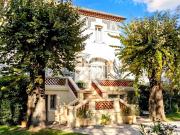 Vente Maison 7 pièces 188 m2 Bagnols sur ceze