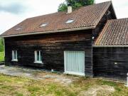 Vente Maison 7 pièces 188 m2 Blanzac