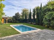 Vente Maison 7 pièces 188 m2 Bordeaux