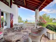 Vente Maison 7 pièces 188 m2 Ciboure