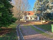 Vente Maison 7 pièces 188 m2 Fondettes