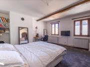 Vente Maison 7 pièces 188 m2 Gignac