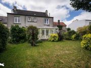 Vente Maison 7 pièces 188 m2 Guipavas