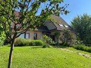 Vente Maison 7 pièces 188 m2 Joigny