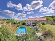 Vente Maison 7 pièces 188 m2 Lavaur