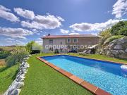 Vente Maison 7 pièces 188 m2 Lavaur