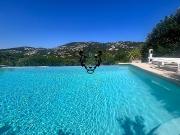 Vente Maison 7 pièces 188 m2 Les issambres