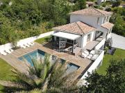 Vente Maison 7 pièces 188 m2 Montastruc la Conseillère