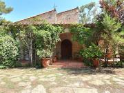 Vente Maison 7 pièces 188 m2 Montpellier