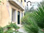 Vente Maison 7 pièces 188 m2 Montpellier