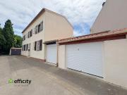 Vente Maison 7 pièces 188 m2 Narbonne