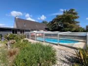 Vente Maison 7 pièces 188 m2 Pacy sur Eure