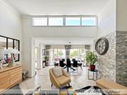 Vente Maison 7 pièces 188 m2 Perigny