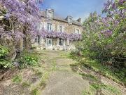 Vente Maison 7 pièces 188 m2 Pleudihen sur Rance