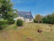 Vente Maison 7 pièces 188 m2 Ploufragan