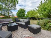 Vente Maison 7 pièces 188 m2 Royan