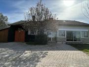 Vente Maison 7 pièces 188 m2 Saint Laurent les Tours