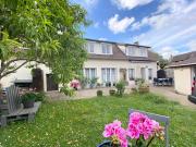 Vente Maison 7 pièces 188 m2 Saint Marcel