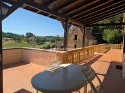 Vente Maison 7 pièces 188 m2 Saint Pompont