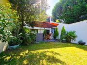 Vente Maison 7 pièces 188 m2 Saint Prix