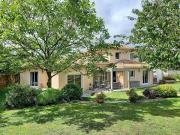 Vente Maison 7 pièces 188 m2 Vertou