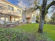 Vente Maison 7 pièces 188 m2 Villedieu sur Indre