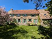 Vente Maison 7 pièces 189.22 m2 Pacy sur Eure