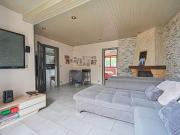 Vente Maison 7 pièces 189 m2 Drancy
