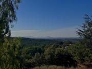 Vente Maison 7 pièces 189 m2 La Londe les Maures