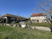Vente Maison 7 pièces 189 m2 Marciac
