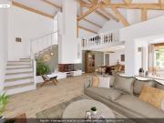 Vente Maison 7 pièces 189 m2 Nantes