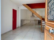 Vente Maison 7 pièces 189 m2 Poitiers