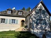 Vente Maison 7 pièces 189 m2 Soudaine Lavinadière