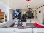 Vente Maison 7 pièces 190.35 m2 Franconville