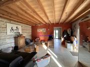 Vente Maison 7 pièces 190 m2 Agen