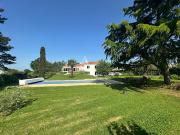 Vente Maison 7 pièces 190 m2 Aizenay
