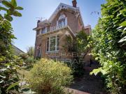 Vente Maison 7 pièces 190 m2 Arcachon